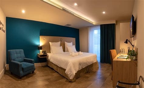DDREAM HOTEL (AU$100): 2022 Prices & Reviews .